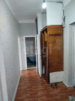 Лот: 25806839. Фото: 5. 1-комн. квартира , Красноярск...