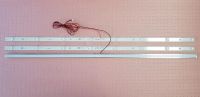 Лот: 19195293. Фото: 3. 1040-7 LED String LCD Strip НОВЫЙ... Бытовая техника
