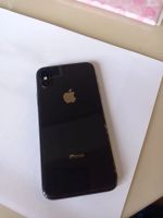 Лот: 19178358. Фото: 7. iPhone X 64Gb