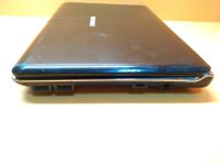 Лот: 13948877. Фото: 4. Б/У нетбук Samsung N140 NP-N140... Красноярск