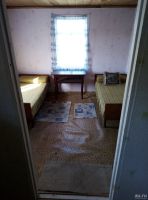 Лот: 7869722. Фото: 13. Продается хорошая дача рядом с...
