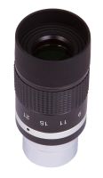 Лот: 10349582. Фото: 2. Окуляр Sky-Watcher Zoom 7–21 мм. Оптические приборы