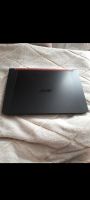 Лот: 18743952. Фото: 5. Acer nitro 5 (описание)
