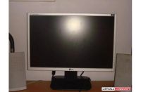 Лот: 5026197. Фото: 3. 19 Inch LG Flatron l192ws. Компьютеры, оргтехника, канцтовары