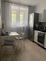 Лот: 20655457. Фото: 4. 1 комн.кв.с мебелью в Белых Росах. Красноярск