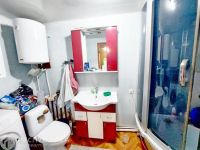 Лот: 21448889. Фото: 15. Продажа Частный дом Шира, Целинная...