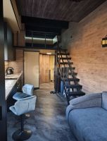 Лот: 25882697. Фото: 3. квартира , Красноярск Томская... Недвижимость