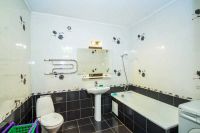 Лот: 7377444. Фото: 13. Сдам 5ти комнатную квартиру Пентхаус...
