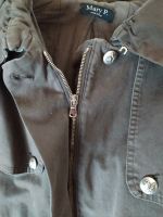 Лот: 20054762. Фото: 3. Куртка Италия 46-48. Одежда, обувь, галантерея