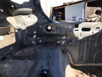 Лот: 24347110. Фото: 9. панель кузова toyota corolla E150