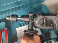 Лот: 17968516. Фото: 2. Перфоратор Makita HR2470F. Инструмент и расходные