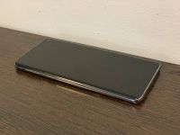 Лот: 19081239. Фото: 5. Samsung Galaxy S10, Black, 8/128GB