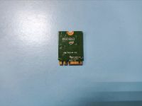 Лот: 16263088. Фото: 2. Б/У Wi-Fi модуль, двухдиапазонная... Сетевые устройства