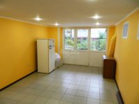 Лот: 13776318. Фото: 5. Продается дом 141 кв.м. 7.5 сот...