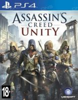 Лот: 11291464. Фото: 5. PS 4 игры