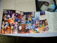 Лот: 25733724. Фото: 5. The Cardigans ''Long Gone Before...