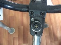 Лот: 11890280. Фото: 6. BMX Radio Darko
