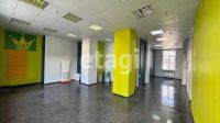 Лот: 25287101. Фото: 8. коммерческая , Красноярск улица...
