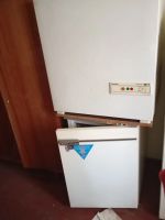 Лот: 25354562. Фото: 2. Ларь морозильный Siemens. Крупная бытовая техника