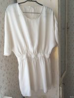 Лот: 13857416. Фото: 4. Две летние блузы. Красноярск