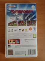 Лот: 24846695. Фото: 3. PES 2014 PSP. Компьютеры, оргтехника, канцтовары