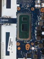 Лот: 25822365. Фото: 2. MB Lenovo FE490FE590FE480 NM-B911... Комплектующие