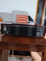 Лот: 25810724. Фото: 3. Усилитель Бриг 001. Бытовая техника