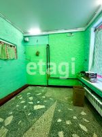 Лот: 25293808. Фото: 8. коммерческая , Норильск набережная...