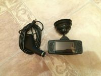 Лот: 4399760. Фото: 2. Видеорегистратор GS9000. Оснащение, оборудование, аксессуары