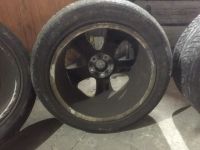 Лот: 11128386. Фото: 7. Колеса BMW E53