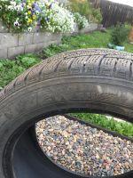 Лот: 10338419. Фото: 4. kumho. Красноярск