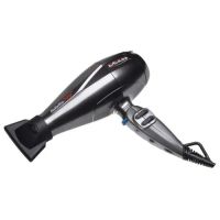 Лот: 15072045. Фото: 2. Фен BaByliss Pro Excess BAB6800IE. Мелкая бытовая техника