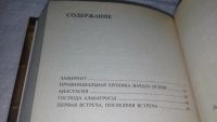 Лот: 8785716. Фото: 15. Анастасия, Александр Бушков, Все...