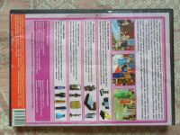 Лот: 6182375. Фото: 2. диск PC DVD Sims 2. Компьютерные игры, игровые аккаунты, ПО