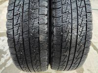 Лот: 25397300. Фото: 4. Шины Nexen WinGuard ice (цена... Красноярск