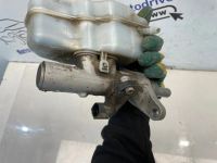 Лот: 22459759. Фото: 4. цилиндр главный тормозной Volkswagen... Красноярск