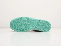 Лот: 20592339. Фото: 5. Кроссовки Nike SB Dunk Low