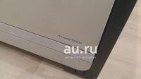 Лот: 25415787. Фото: 2. Прoдам лазерный принтер HP LaserJet... Принтеры, сканеры, МФУ