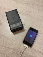 Лот: 17031568. Фото: 2. iPhone 3GS Оригинал. Смартфоны, связь, навигация