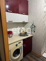 Лот: 25285271. Фото: 11. квартира , Красноярск Свердловская...
