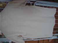 Лот: 650873. Фото: 3. Футболка поло VERSACE (из первой... Одежда, обувь, галантерея