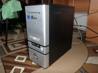 Лот: 2997737. Фото: 3. Компьютер Intel Pentium D 925... Компьютеры, оргтехника, канцтовары