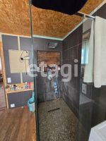 Лот: 25287704. Фото: 4. 3-комн. дом , коттеджный посёлок... Красноярск