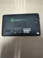 Лот: 19217093. Фото: 2. P116 Навигатор Navitel NX6111HD. Смартфоны, связь, навигация