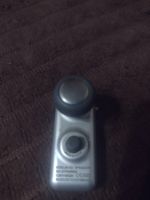 Лот: 25741596. Фото: 4. Гарнитура Nokia SH-700 [Оригинал... Красноярск