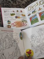Лот: 19930014. Фото: 7. Книги 2