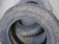 Лот: 13295320. Фото: 4. 185/70/14 Bridgestone ICE Cruiser-5000... Красноярск