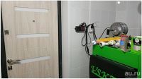 Лот: 13337759. Фото: 8. Продается дом 180 кв.м. 10 сот...