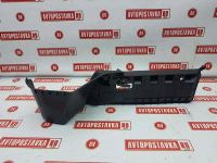 Лот: 20901059. Фото: 2. Обшивка багажника Nissan Qashqai... Автозапчасти