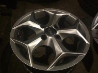 Лот: 15333922. Фото: 8. Диски K&K Кристалл 6x14 4x100...